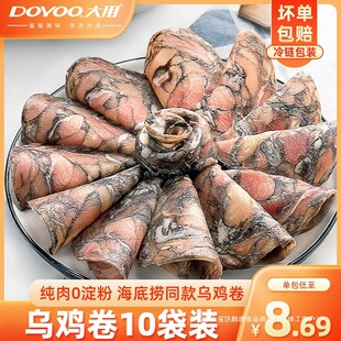 ���Ʒ���ʳ�ľ��u���l���rƬ��ʳ�Ӿ����Þ��u�����u������