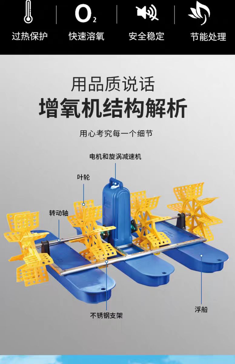 微信图片_20241217103548.jpg