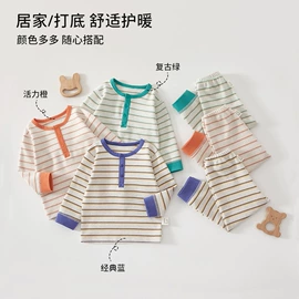 连身衣、爬服;童保暖上装;童套装