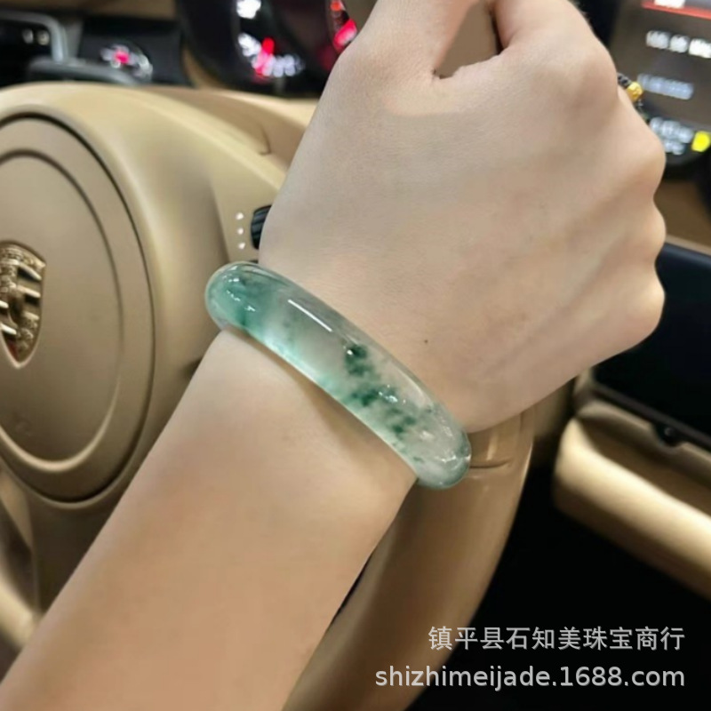 微信图片_20240703092041