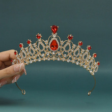 �羳�������ڰl����uͨ���N�tɫ�ʹڶY�����Y�����^�Ů���A