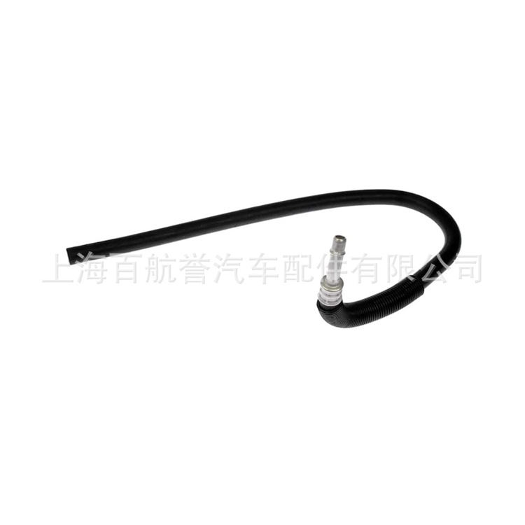 适用于 凯迪拉克 雪佛兰 15708623、15708626、626-105 1996-2000