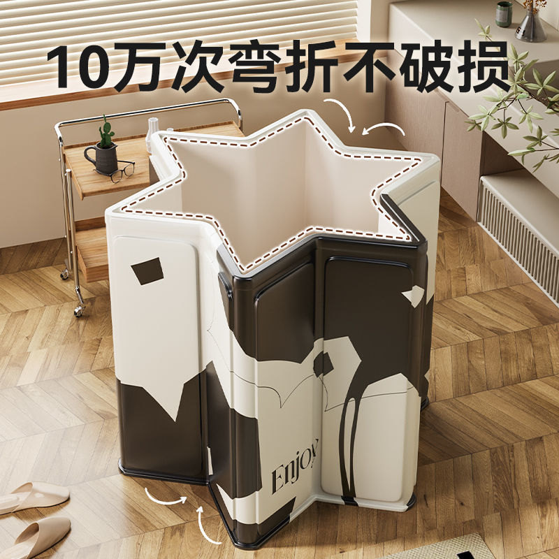 76d3f86f-62bc-4b66-a3ef-a0d9b496510f.jpe