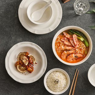 �»��״ɲ;�2025���¿��؄e�ÿ����º��s�߼��м����մ��������