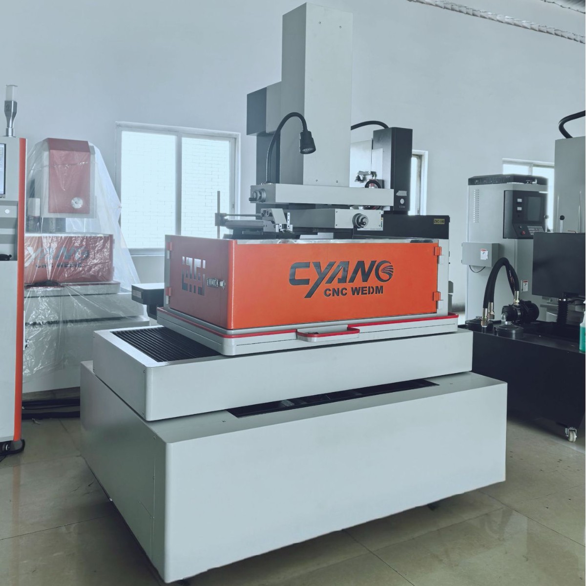 ���ػ������̹�����ģ�����и�ӹ���DK7750AC�ŷ� ����˿���и�