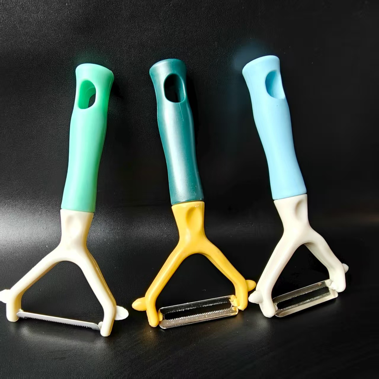 微信图片_20250807090604_499