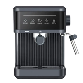 饮水机;家用电炸锅;电饭煲/锅