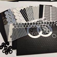 ���a���N���z�|Ƭ����ײ��p��������z�|Ƭ�A�ι��z�|�������z�l