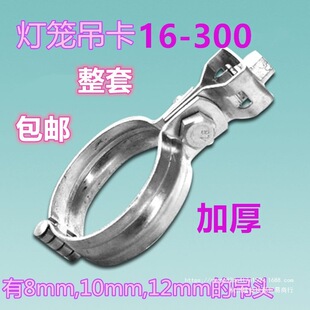 �S��ֱ�N�Ӻ���\�������������������a��\�܊A�۽z�U���ӹ��ƶ�