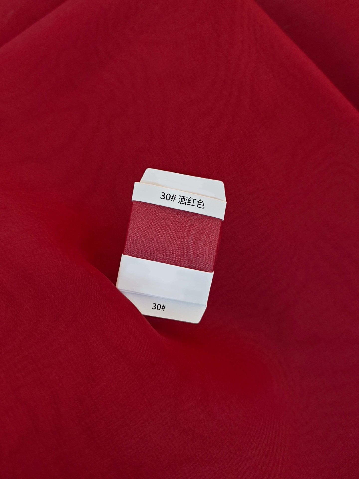 Tejido de seda real de Fangda 5.5 mm 138 puertas de tela de seda de morera de pajamas