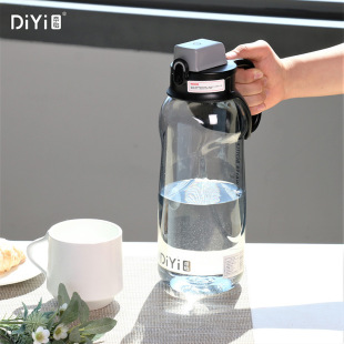��������������ˮ�� ��Ů�����ܱ�y2000ml����̖̫��tritanˮ��