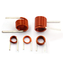 ���ľ�Ȧ늸��� 3.5*1.5T 2.5T 3.5T 4.5T 7.5T*0.7FM��Ȧ 50��