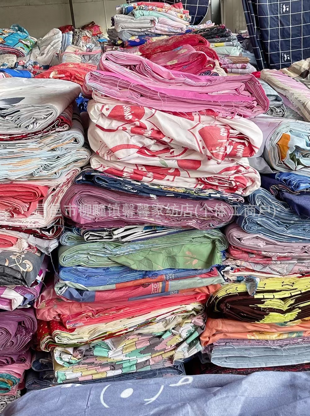 微信图片_20230719083321