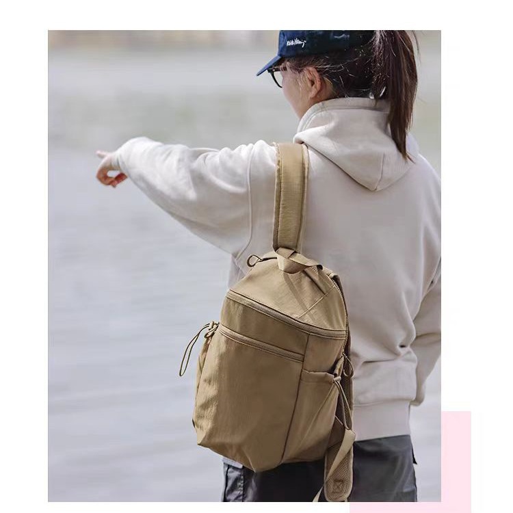 Trend lightweight travel handheld thin universal water repellent…