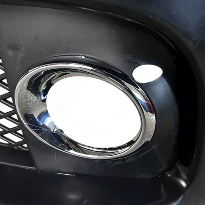 Parts, Car Exterior Parts Made – Big Surrounded