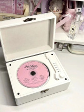 ͹CDC݋{һw푹PyʽնY