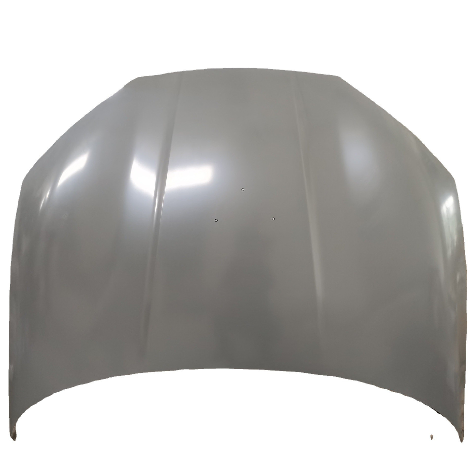 BYD seal E2 dolphin E3 destroyer 05 Qin PRO/PLUS Han DM/E9-I Han EV Hood Hood Hood