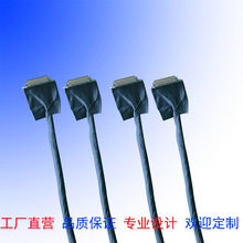 20680X@ʾҕlӾܴŰӹEDP|ݸBӾ