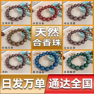 �S�����l�ŷ�������ɢ���ֹ������������ִ��־������������