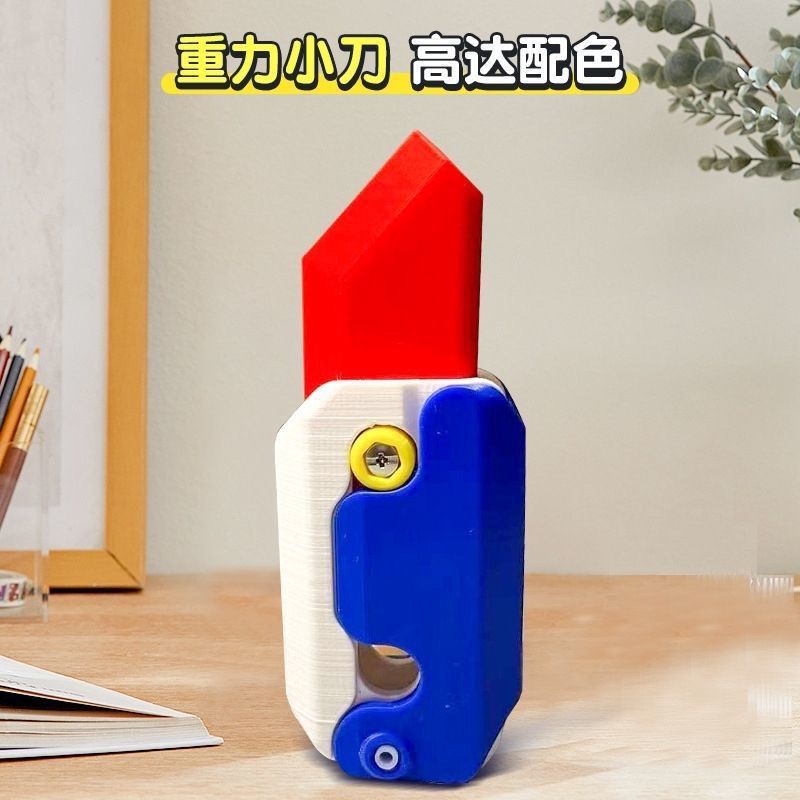 O1CN01L4ZsdL2H4wHbrukeU_!!2468