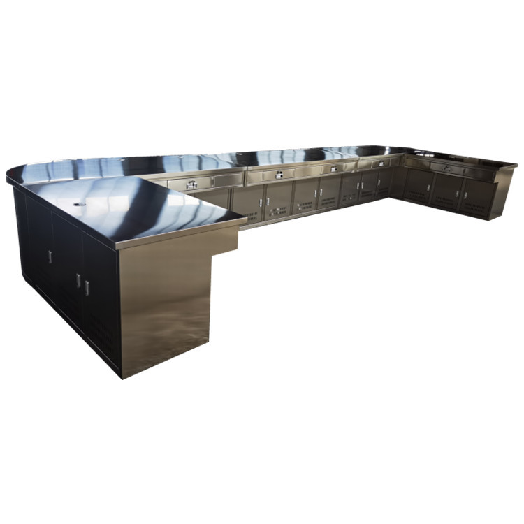 �������μ����Ҽ�ع���̨����U�Ͳ���̨�Ӻ�������ʽSWT-52H