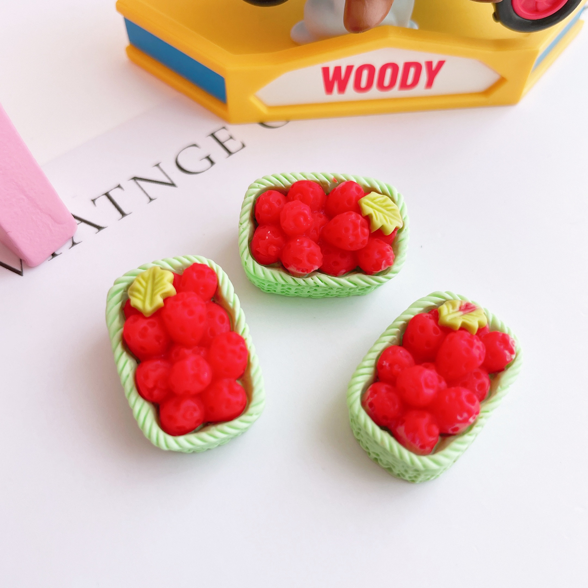 IMG_1514(20220707-202652)