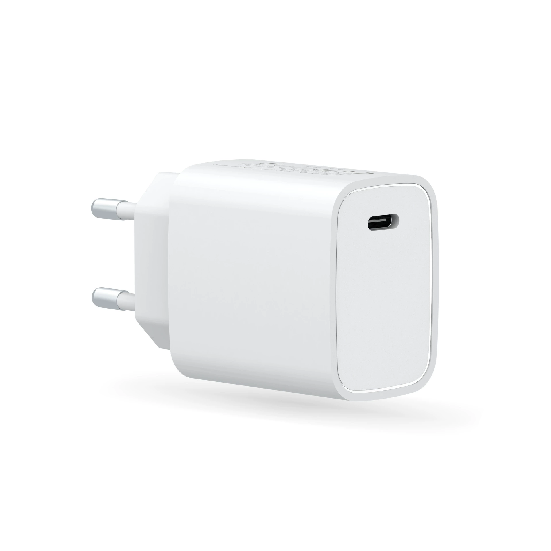 Apple, совместимые сетевые адаптеры питания для зарядки, мобильный телефон, зарядное устройство для поездок, 20W