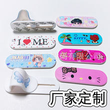 ���NOK�X�����֙C֧�� �����N�֙C֧��U������֧��ok��֧�ܿ�ӡ�D