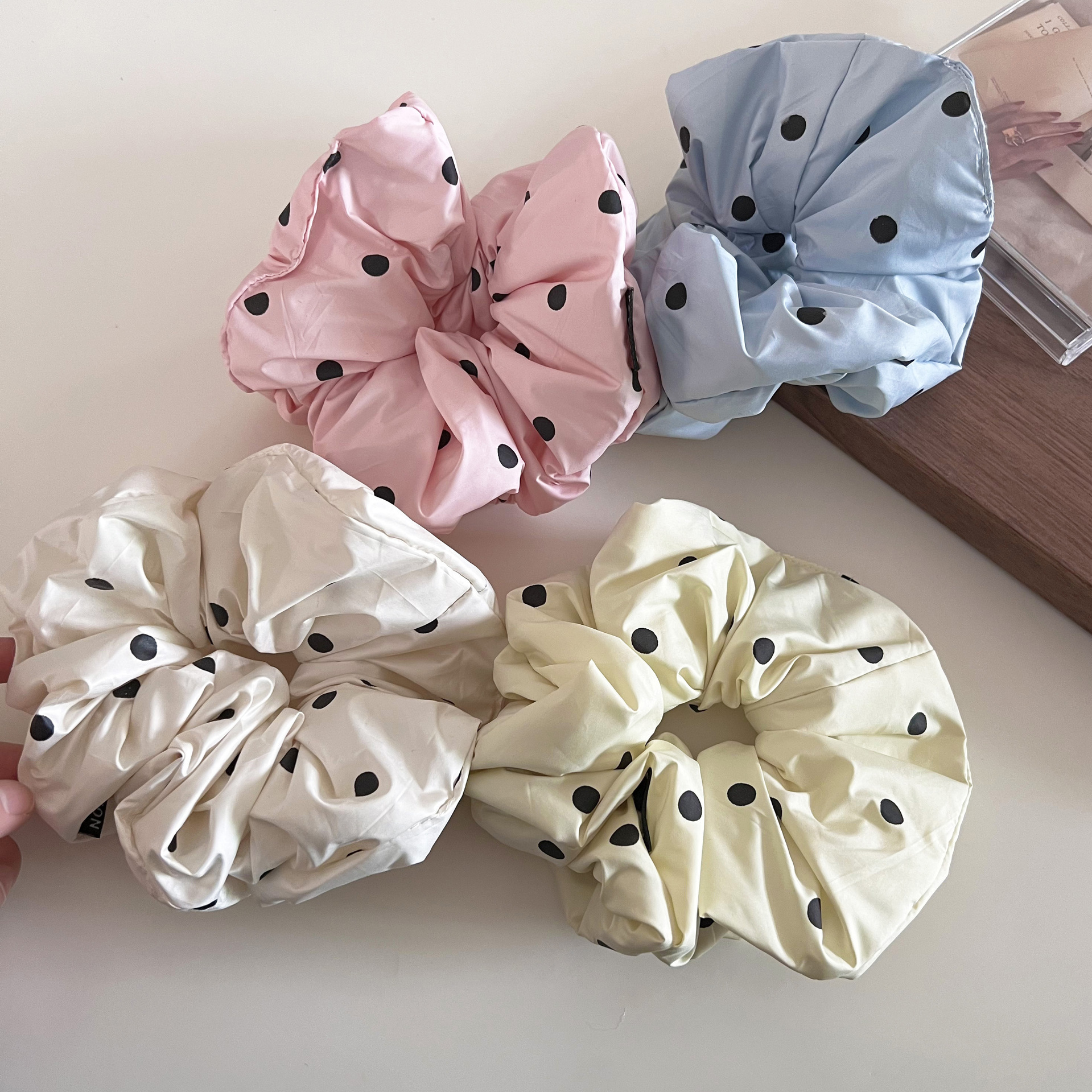 74109f6360c4d0e45b970490ca8aea