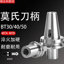 BT50F荱β^׃׼LMTA5^