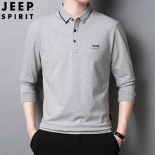 JEEP SPIRIT¿ʿLPoloI͸aпeT