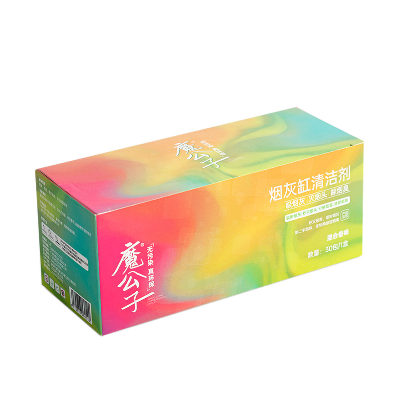 商品图