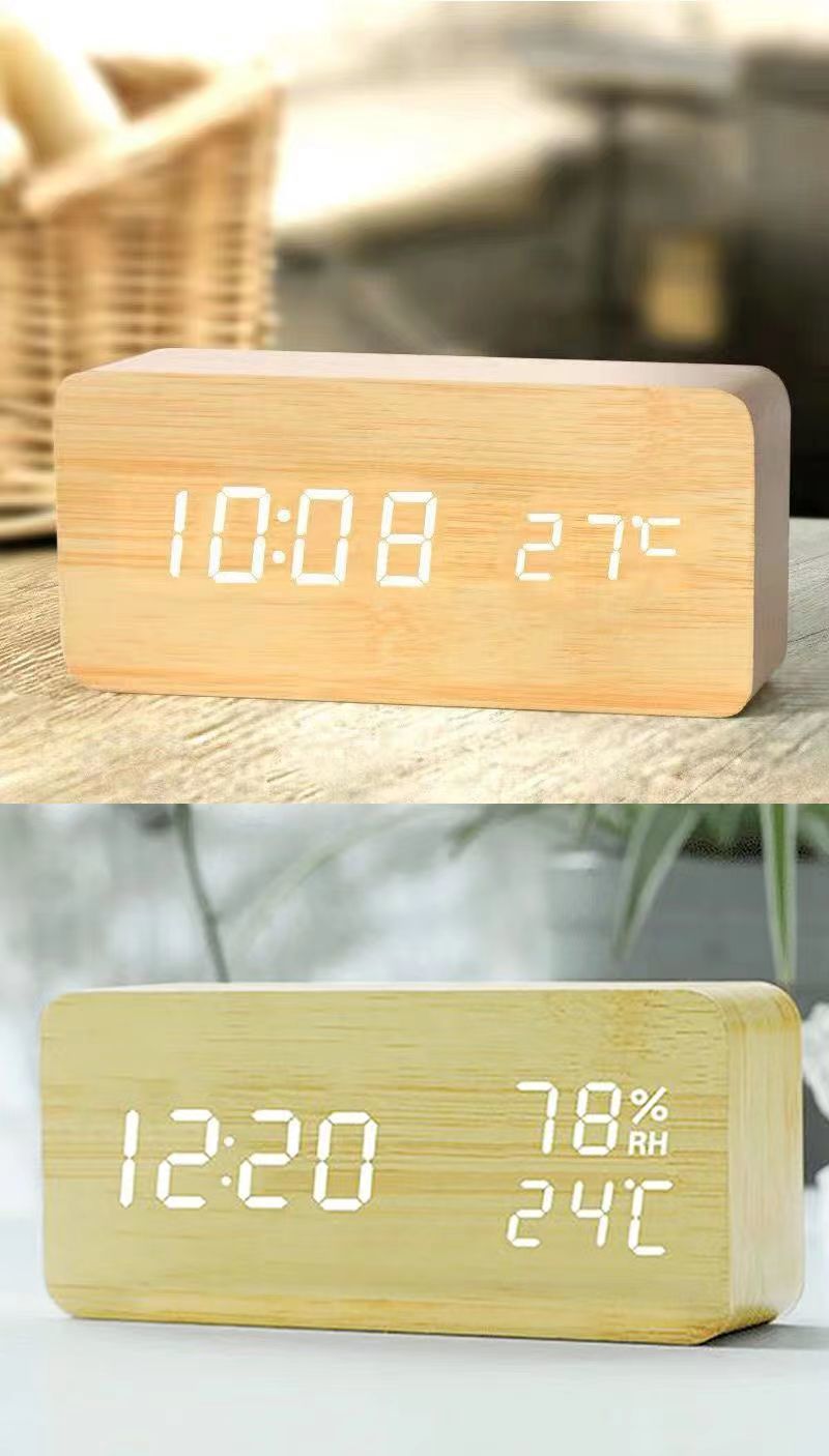 9db5def3-62e5-4c96-ab0e-d68208b35f1b.jpe