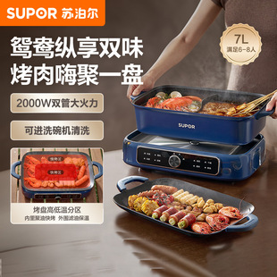 �K�����x��늻�� 늿��P����偷��w���� 7L����;H3925FK872AY