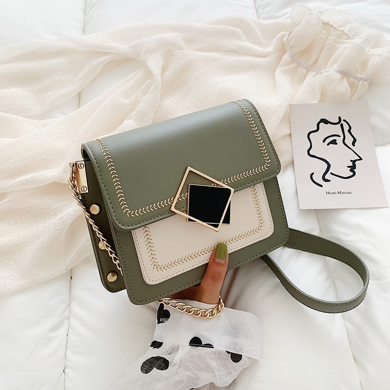 Reprehenderit qui in ea