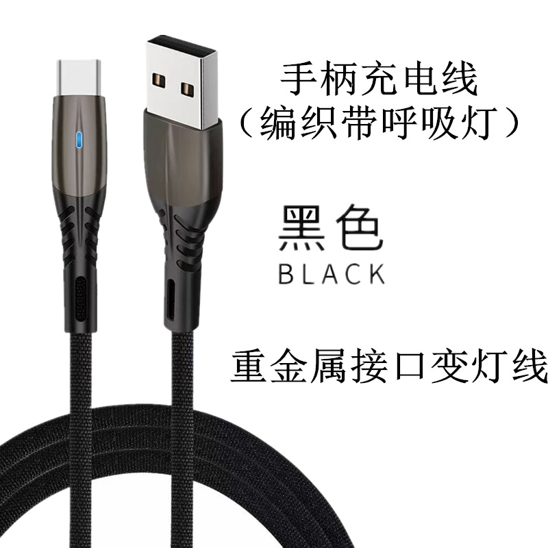 AA53E429D17C7E1A3AB319B61FE7D2