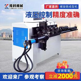 ��������͙C���F���F����ȫ�Ԅ�䓽�A��Ȧ�C�A�����������əC