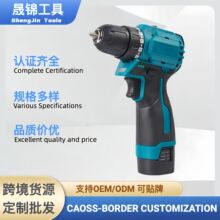 �羳����С��ڟoˢ�p���������b �羳������ݽz荬F؛���l