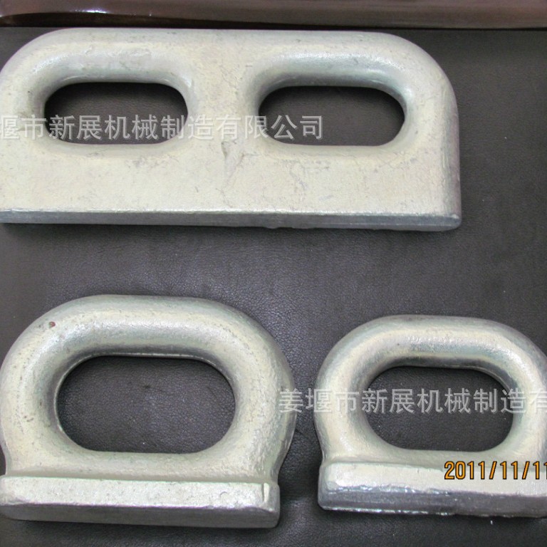 供应精密五金配件 五金配件加工制造