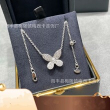 ����ܽ�`�J������Ů�M荻�Ӱ�����i��朰׽�ٴ�߼����¿�