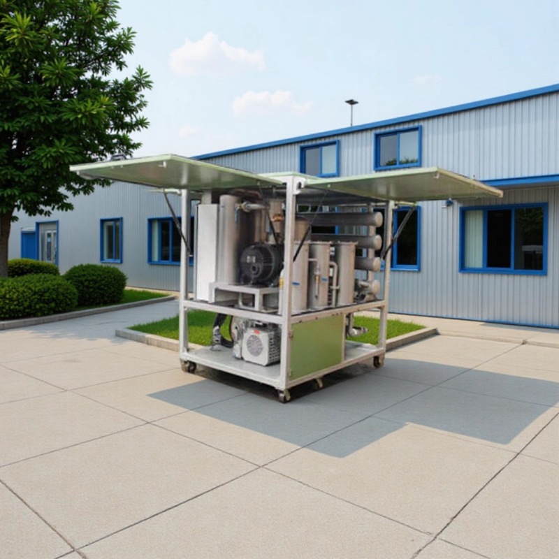 DZL-30A,50A,100A,150A,200A��ѹ����Ե��������ͻ�