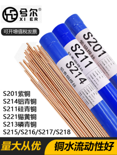 S201���~���zS214�X���~S211�����~S221�a�S�~S213�����~�廡��2.