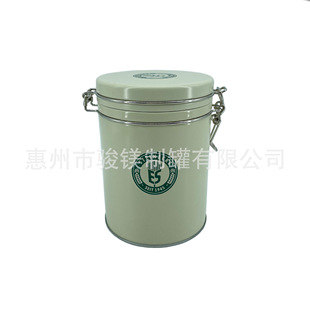 �R���FʳƷ���b�A�޺決ʳƷ�F��ʳƷ���b���ʳƷ�A���F��
