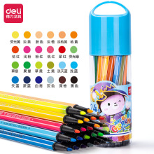 6954ˮʹP24ɫ LTfСWͲb P ͯˮʮľ