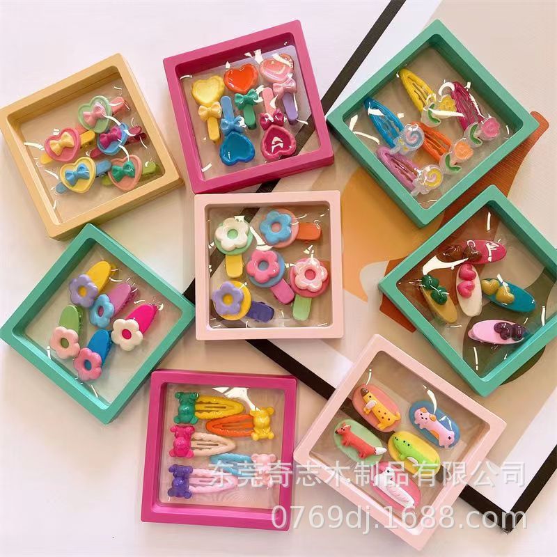 O1CN01GAncKn1nQ41ZxWi2v_!!2211