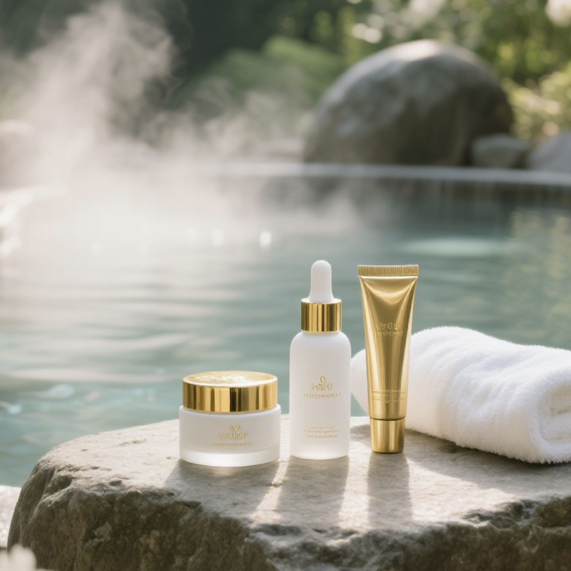 飯店備品-面部護理2