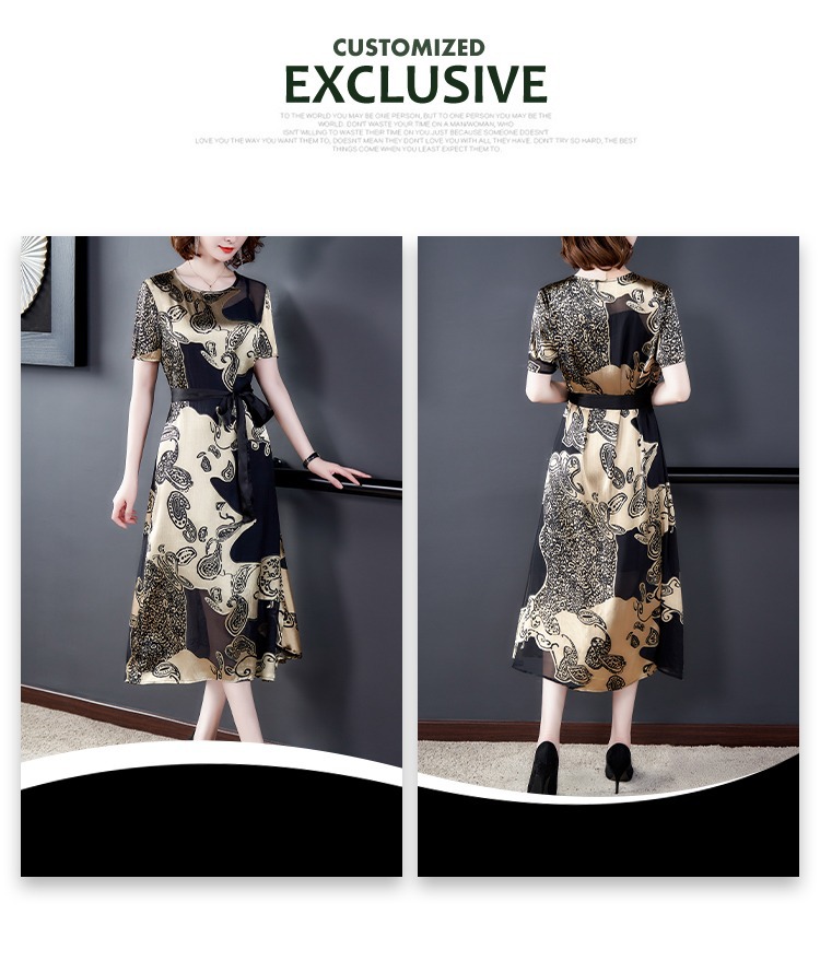 2_O1CN01PjduAf1FaPoPN1BvS_!!80