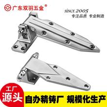 ����q�6��10��1460�����͸߶ȿ��{͹�T��������䙙�濾����