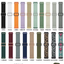 �m������20mm/22mm�ֱ펧���Ǖ�����ƽ��܇���۾����pȦ�ֱ펧