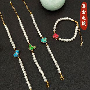Ӣ�|�Ʒ�¿�DIY���\��ؐ���������������~���������ʽ����